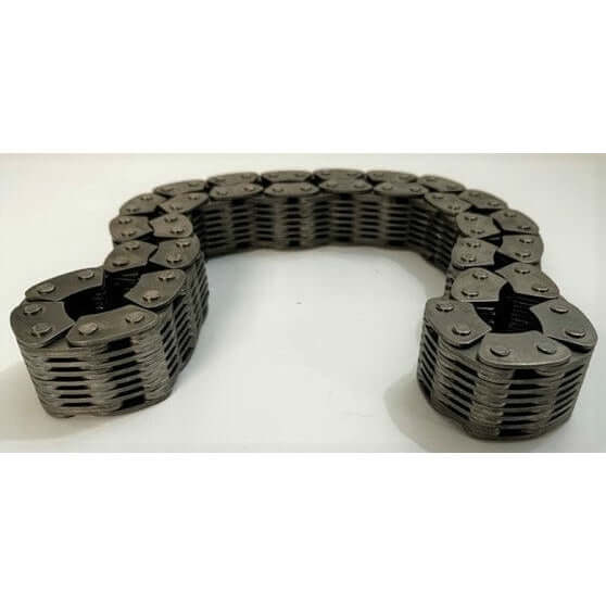 BorgWarner HY-VO Chain (HV-027)