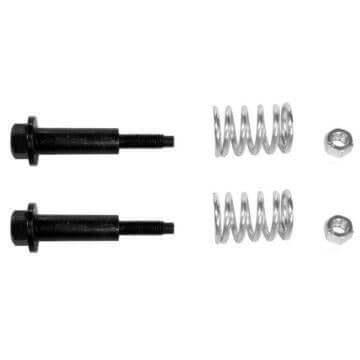 Exhaust Spring Bolt Kit 35129