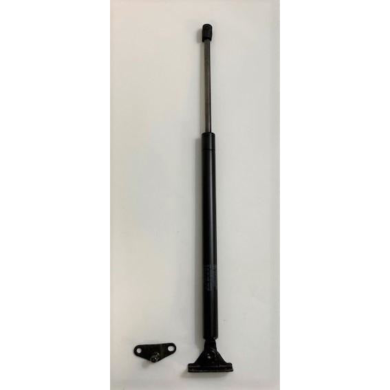 Stabilus SG229035 Lift Support