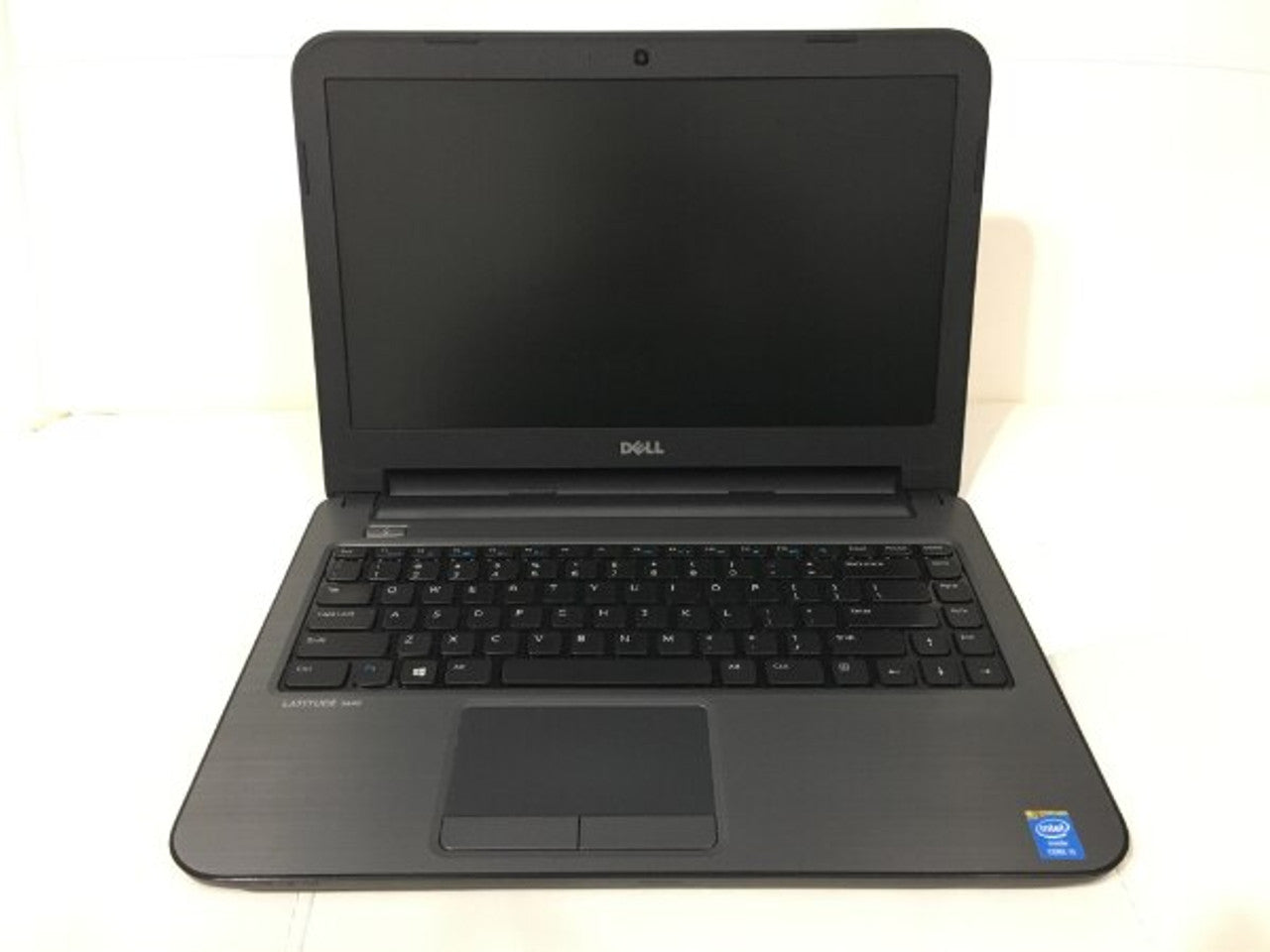 Dell Latitude 3440 14