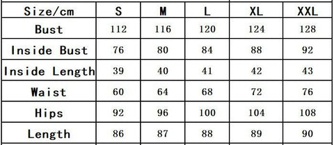 4 Colors Hoodie Three pieces Set tracksuit