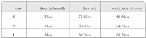 Fashion Active Wear Woman Tracksuits F1318