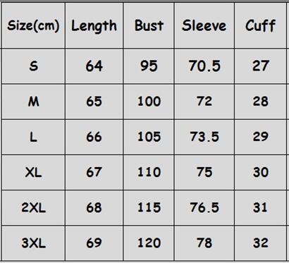 Women Knitted Sweatshirt and Pants 2 Piece Set