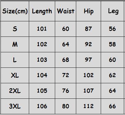 Women Knitted Sweatshirt and Pants 2 Piece Set