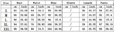 Soft Elastic Tracksuits 2 Piece Set DE233