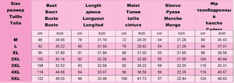 Strapless Single Breasted Slim Hip Party Vestidos