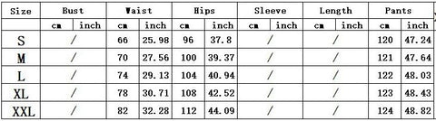 Tie Dye Print Pocket Lace-Up Drawstring Stacked