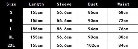  One Sleeve Sequined Design Floor Length Jumpsuits 
