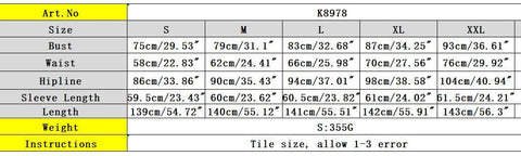 Black Patchwork Hot Drilling See-through Skinny