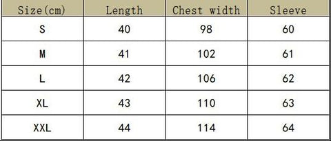 European Style Lace-up Hoodie Sweatshirt