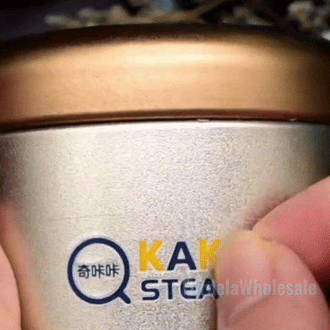 Customized Premium Logo Sticker- ▶Deposit Only◀