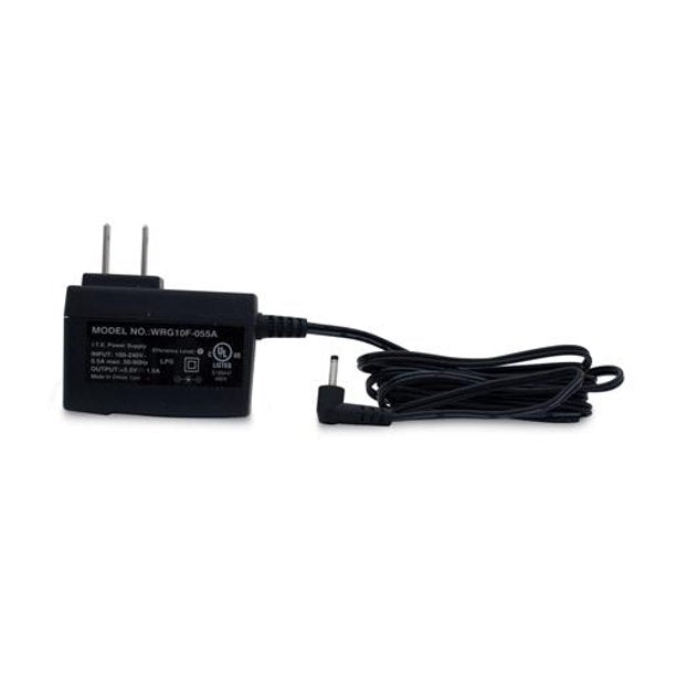 Power Supply Adapter PA-1008-1HU