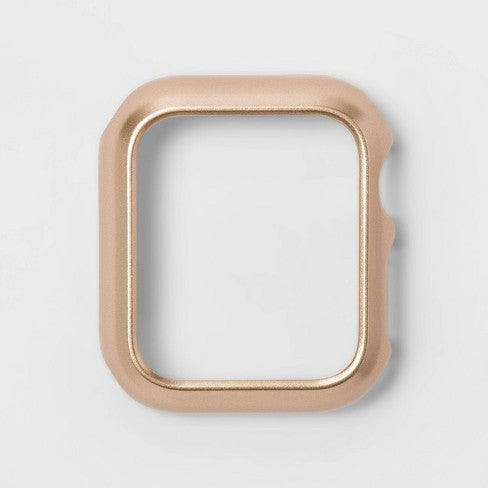 Heyday Apple Watch Bumper 40mm - Gold