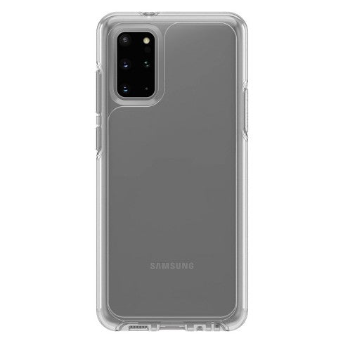 Otter Box Samsung Galaxy S20+ Symmetry Case - Clear