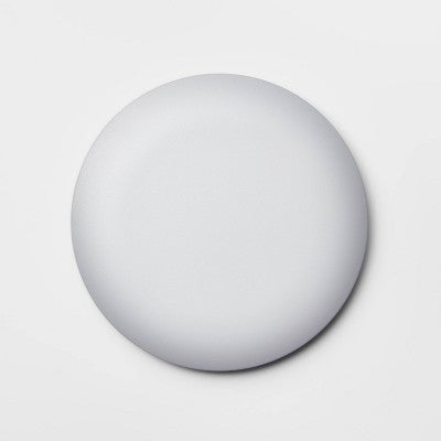 Heyday Qi Wireless 5W Charging Puck - Wild Dove