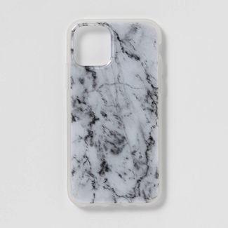 heyday apple iPhone 11 Pro/X/XS Case