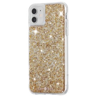 Case-Mate Apple iPhone 11/XR Twinkle Case