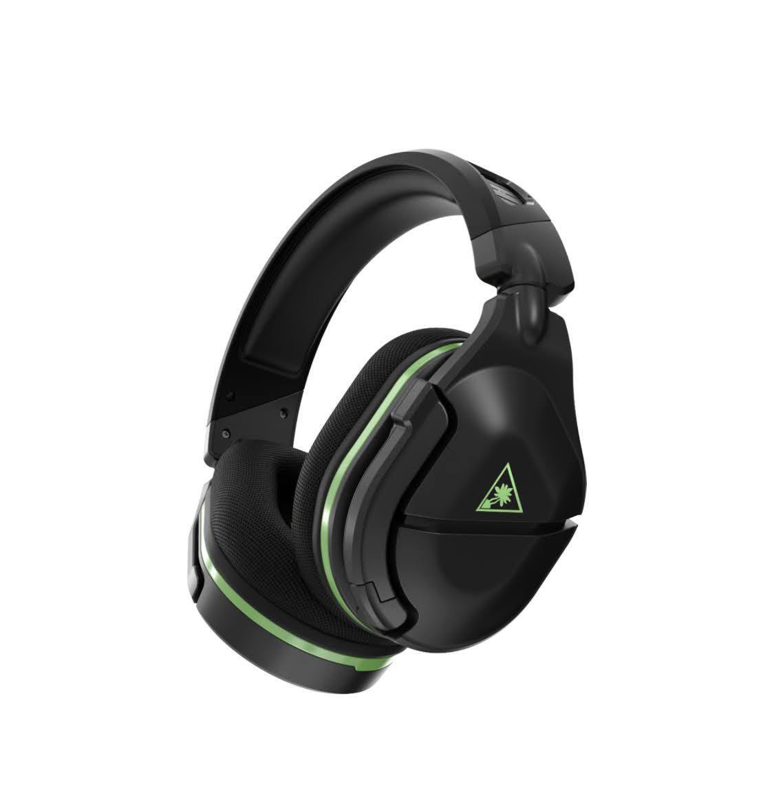 Turtle Beach - Stealth 600 Gen 2 Xbox One & Xbox Series X|S Wireless Headset