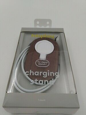 Heyday Watch Charging Stand