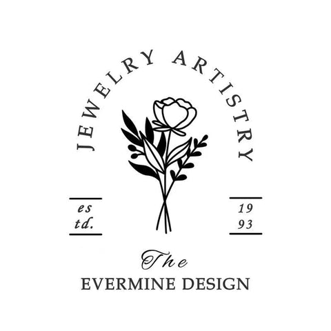Evermine-logo