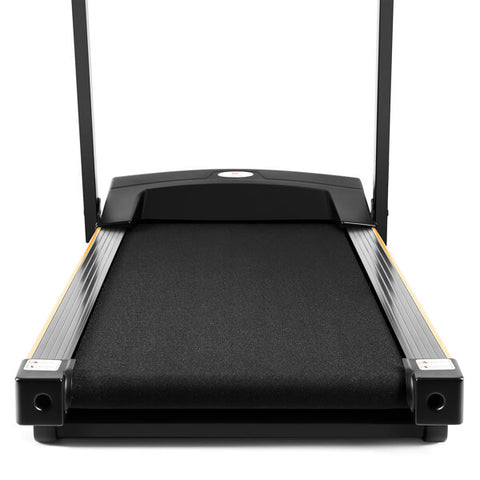 Folding Treadmills