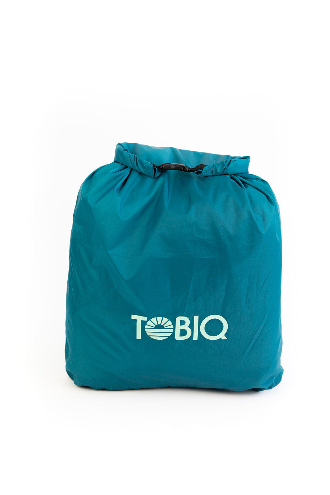 Roll Top Laundry Bag