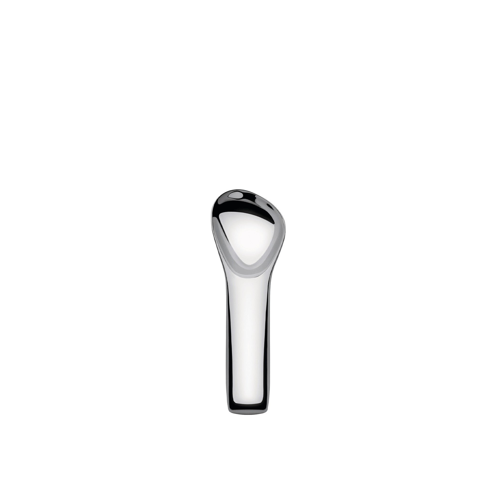 Alessi Koki Ice Cream Scoop