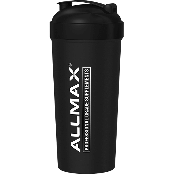 Allmax Shaker 1L