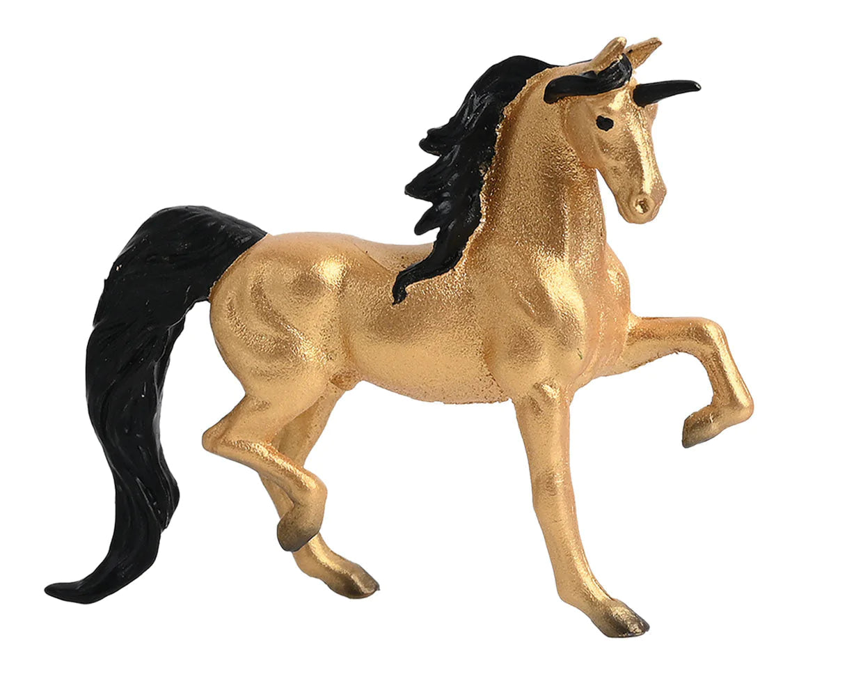 Breyer Mini Whinnies Unicorn Suprise Series 2