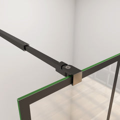 Modello 1 da 73-120 cm