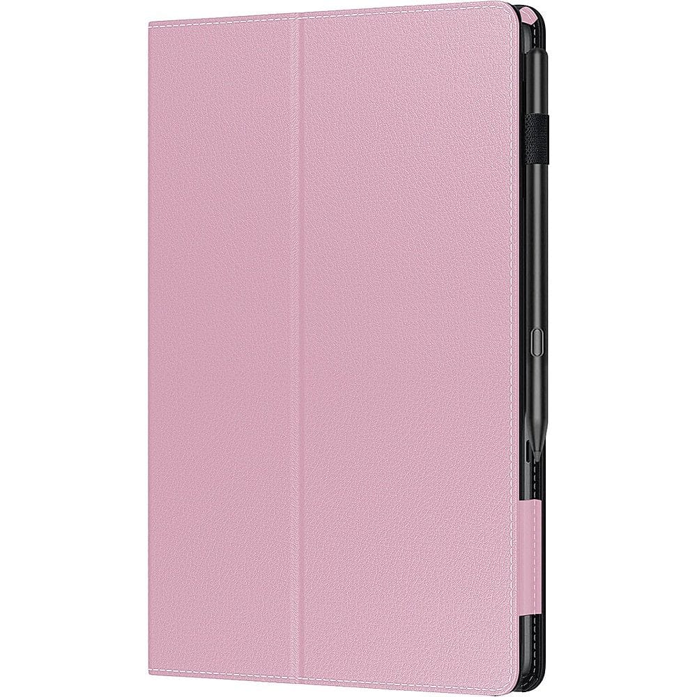 Indy Series Bi-Fold Folio Case - Galaxy Tab S9 Ultra