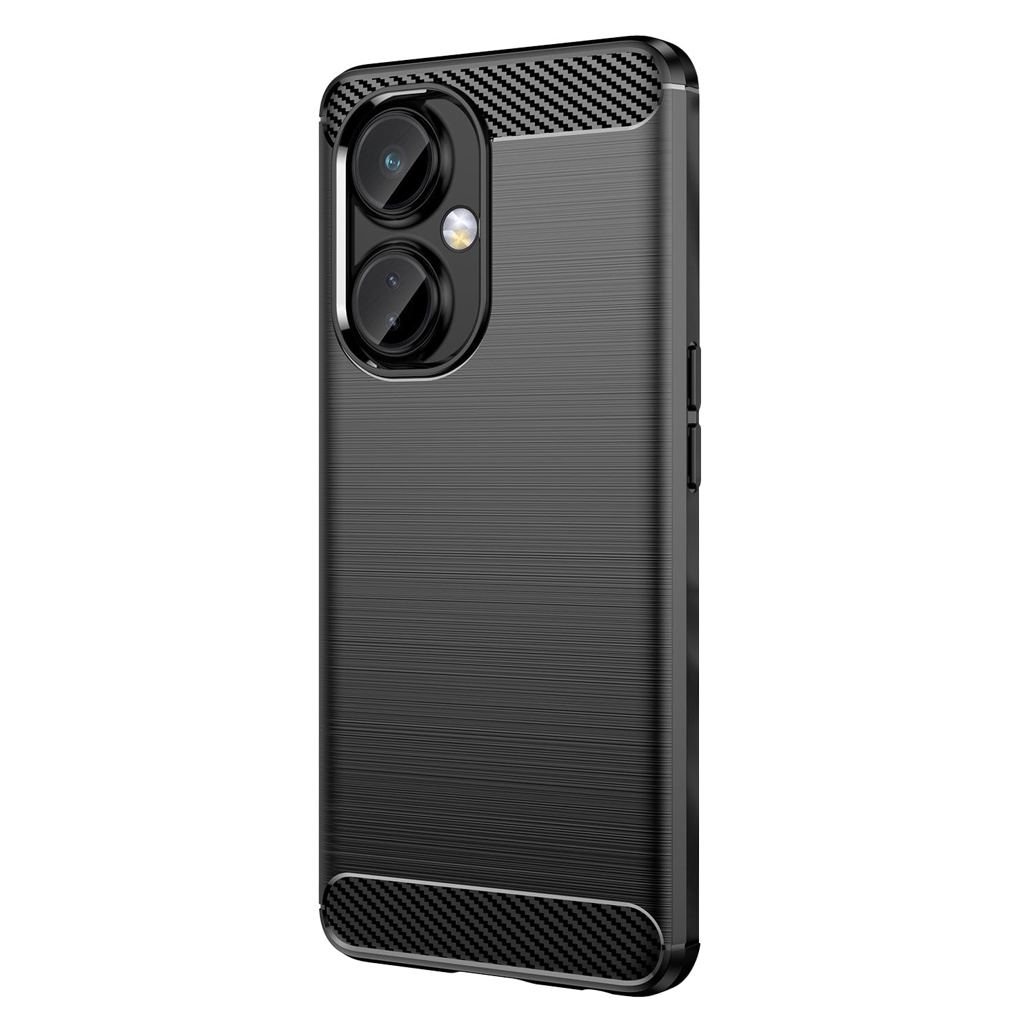 Venture Series Hard Shell Case - OnePlus Nord N30 5G