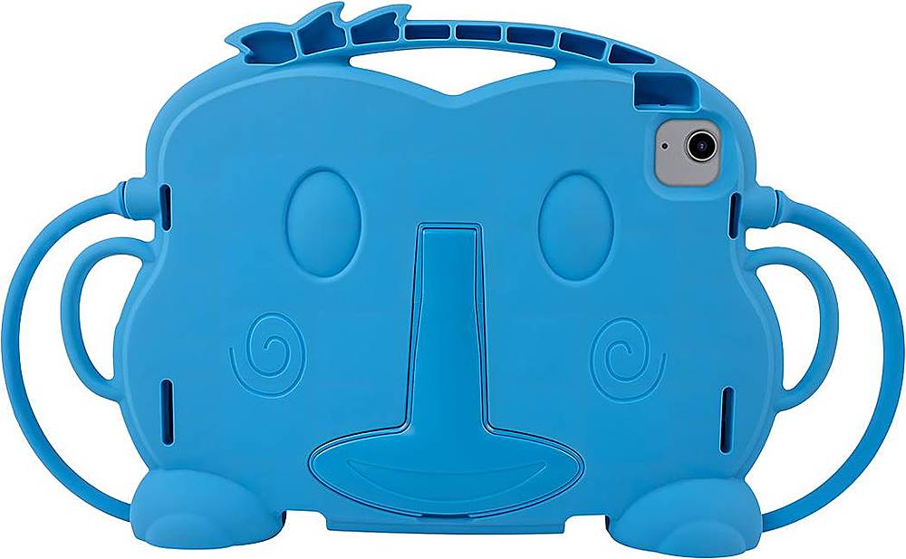 Monkey KidProof Case for Apple iPad Air 10.9