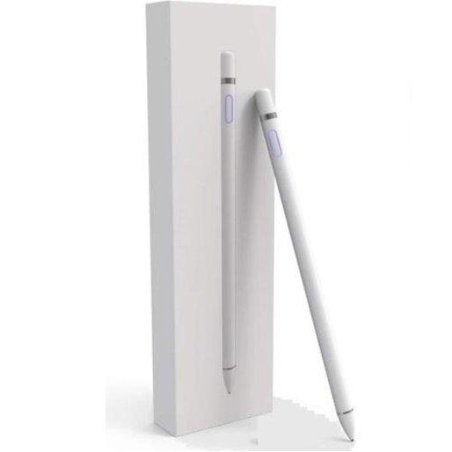 Stylus Pen for Apple iPads & Galaxy Tabs