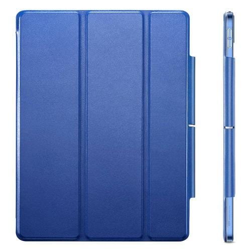 Indy Series Folio Case - iPad Pro 12.9