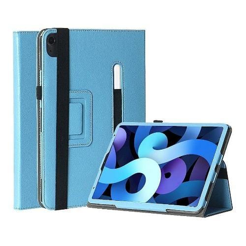 Indy Series Folio Case - iPad Air 10.9