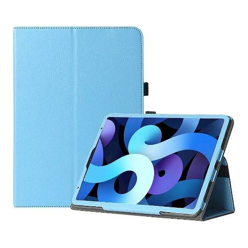 Indy Series Folio Case - iPad Air 10.9