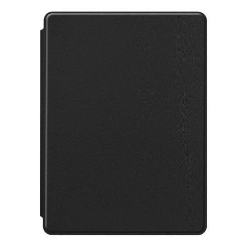 Folio Case for Microsoft Surface Go 4, Surface Go 3 and Surface Go 2 - Black