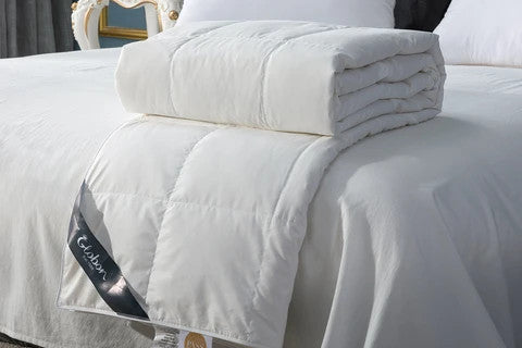 How to Wash Duvet Cover - A Complete Guide