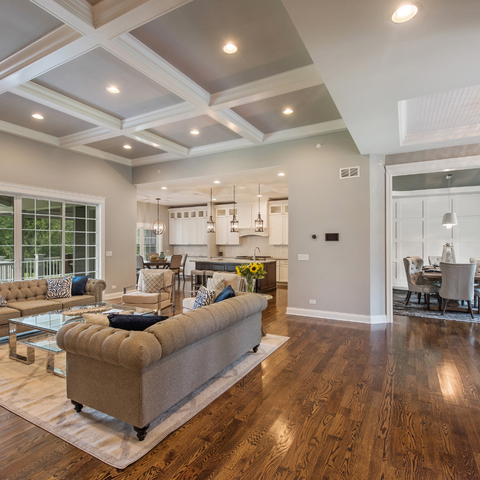 V. Best Practices for Cleaning Hardwood Floors