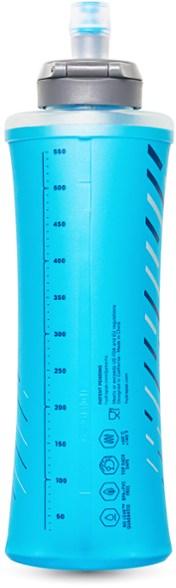 Hydrapak Ultraflask Speed 6Ml