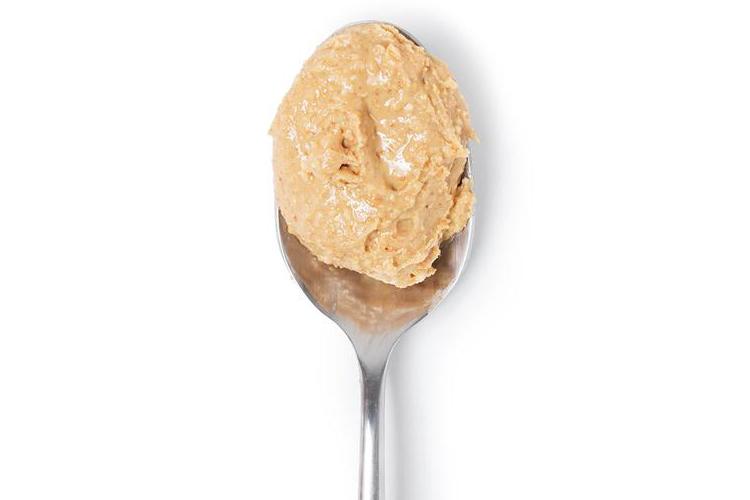 Cashew Butter