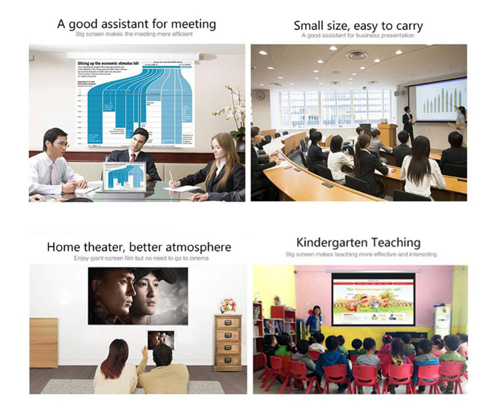 4k Anycast Miracast Airplay For Chromecast 3 Ultra Wireless Hdmi Tv St Weehool