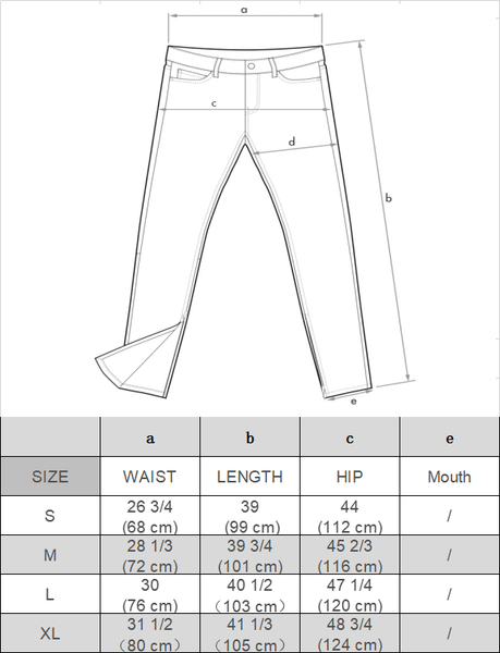 Nevstudio NEV "Brone" Pants 20 Nevstudio NEV "Brone" Pants -Outlet Sweaters Store