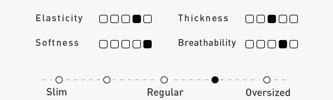 Nevstudio NEV Obscure Bandana Print Pant 12 Nevstudio NEV Obscure Bandana Print Pant -Outlet Sweaters Store 4354 loose cb919ae8 0e1b 4ef1 9c6d 7ff870a2a3f0