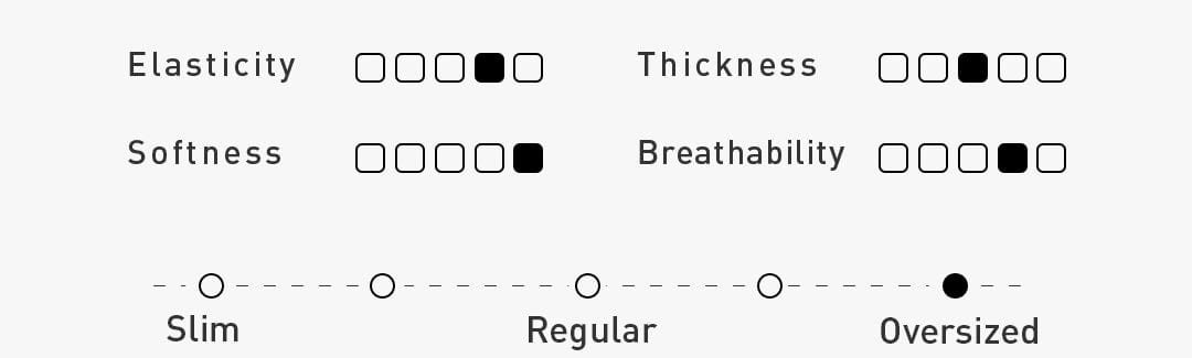 Nevstudio NEV "Alphabet I" Hoodies 14 Nevstudio NEV "Alphabet I" Hoodies -Outlet Sweaters Store 4354 oversized 5030abcb 12bb 43fd a1d8 628d3fe6d3cc