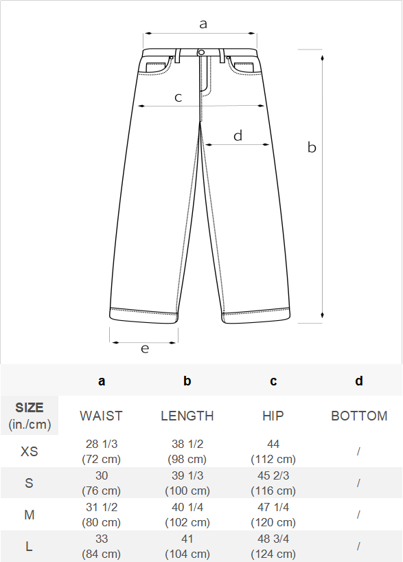 Nevstudio NEV Techwear Ribbons Elastic Pleated Cargo Pants 17 Nevstudio NEV Techwear Ribbons Elastic Pleated Cargo Pants -Outlet Sweaters Store BGZ104098
