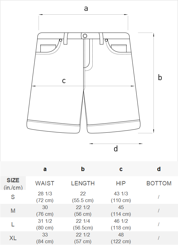 Nevstudio NEV Dark Functional Big Pockets Nylon Shorts 14 Nevstudio NEV Dark Functional Big Pockets Nylon Shorts -Outlet Sweaters Store BGZ225023