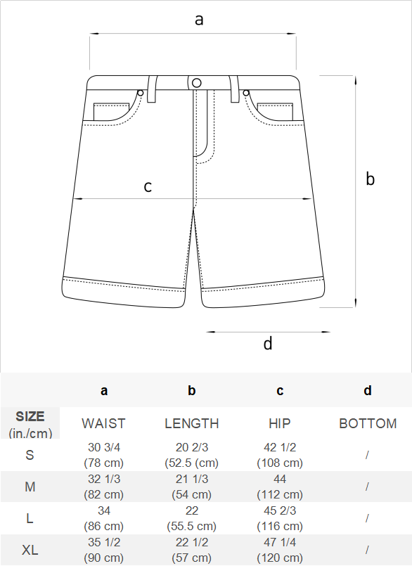 Nevstudio NEV Combat Patchwork Pockets Nylon Shorts 14 Nevstudio NEV Combat Patchwork Pockets Nylon Shorts -Outlet Sweaters Store BGZ225030