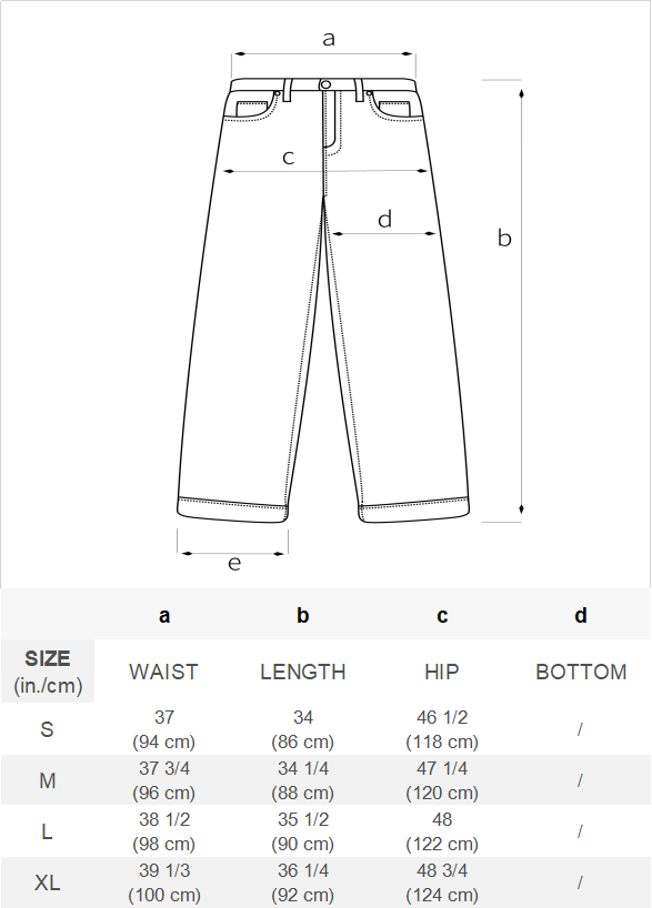 Nevstudio NEV Function Multi Pockets Hooded Cargo Jumpsuit 9 Nevstudio NEV Function Multi Pockets Hooded Cargo Jumpsuit -Outlet Sweaters Store BGZ231129 K